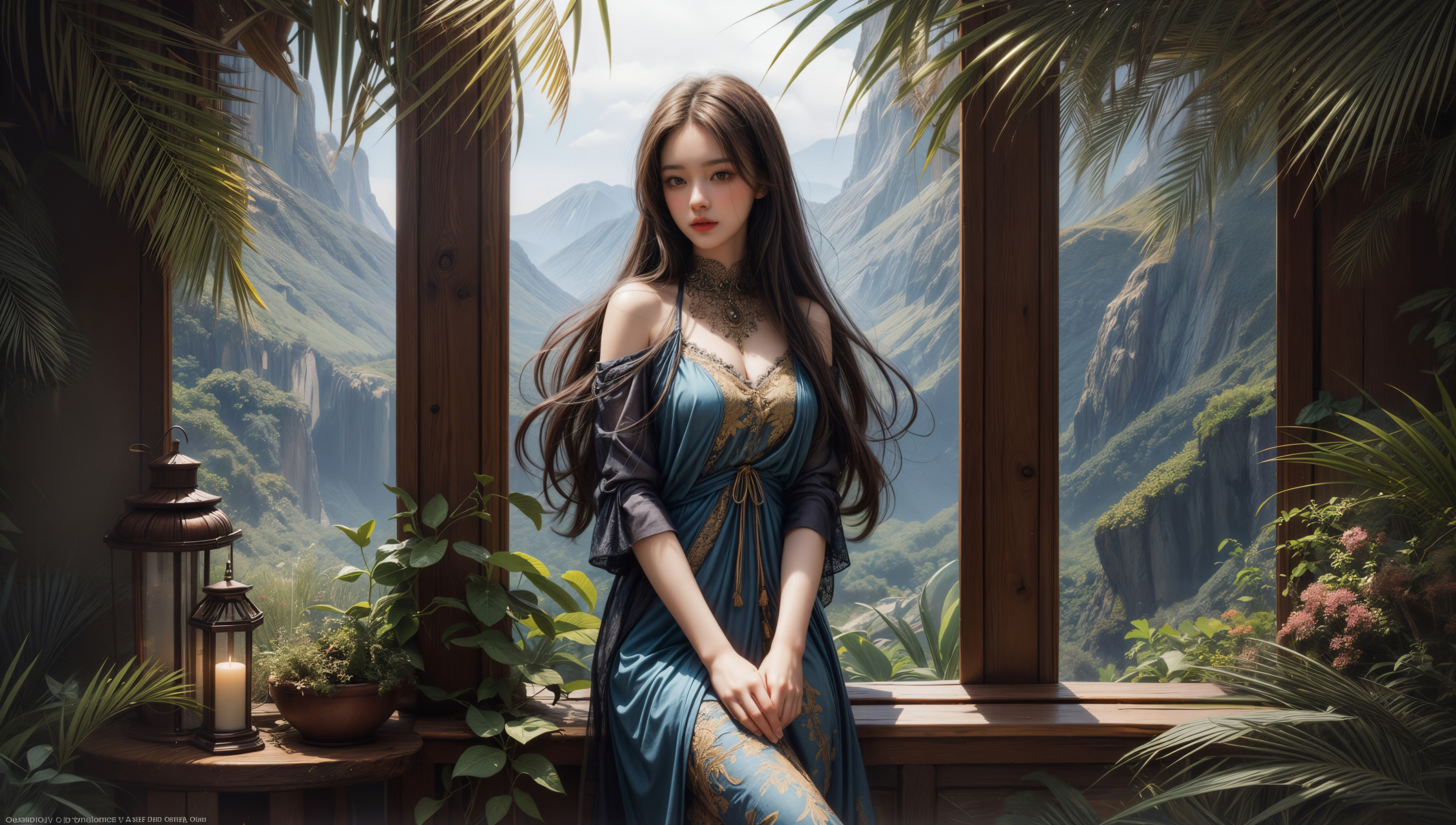 国产精品不卡二-91一区二区三区国产在线观看-日本护士javxxx-国产人碰人摸人爱美女|关键词4}-91传媒在线观看-黄瓜视频在线免费观看-欧美亚洲图片日韩|斯诺克冠军联赛：克里斯·韦克林顺利晋级